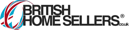 British Home Sellers